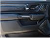 2025 RAM 1500 Limited (Stk: 44289) in Kitchener - Image 9 of 29