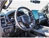 2025 RAM 1500 Limited (Stk: 44289) in Kitchener - Image 11 of 29