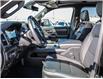 2025 RAM 1500 Limited (Stk: 44289) in Kitchener - Image 12 of 29