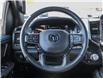 2025 RAM 1500 Limited (Stk: 44289) in Kitchener - Image 14 of 29