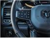 2025 RAM 1500 Limited (Stk: 44289) in Kitchener - Image 15 of 29