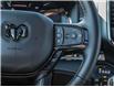2025 RAM 1500 Limited (Stk: 44289) in Kitchener - Image 16 of 29