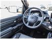 2025 RAM 1500 Limited (Stk: 44289) in Kitchener - Image 17 of 29