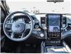 2025 RAM 1500 Limited (Stk: 44289) in Kitchener - Image 18 of 29