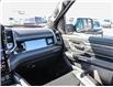 2025 RAM 1500 Limited (Stk: 44289) in Kitchener - Image 19 of 29