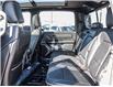 2025 RAM 1500 Limited (Stk: 44289) in Kitchener - Image 20 of 29