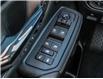 2025 RAM 1500 Limited (Stk: 44289) in Kitchener - Image 21 of 29