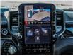 2025 RAM 1500 Limited (Stk: 44289) in Kitchener - Image 22 of 29