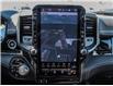 2025 RAM 1500 Limited (Stk: 44289) in Kitchener - Image 23 of 29