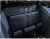 2025 RAM 1500 Limited (Stk: 44289) in Kitchener - Image 24 of 29