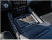 2025 RAM 1500 Limited (Stk: 44289) in Kitchener - Image 25 of 29