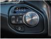 2025 RAM 1500 Limited (Stk: 44289) in Kitchener - Image 26 of 29