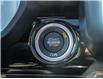 2025 RAM 1500 Limited (Stk: 44289) in Kitchener - Image 27 of 29
