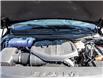 2025 RAM 1500 Limited (Stk: 44289) in Kitchener - Image 28 of 29