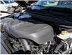 2025 RAM 1500 Limited (Stk: 44289) in Kitchener - Image 29 of 29