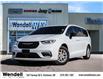 2025 Chrysler Pacifica Select (Stk: 44351) in Kitchener - Image 1 of 26