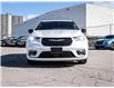 2025 Chrysler Pacifica Select (Stk: 44351) in Kitchener - Image 2 of 26