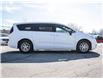 2025 Chrysler Pacifica Select (Stk: 44351) in Kitchener - Image 3 of 26