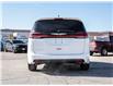 2025 Chrysler Pacifica Select (Stk: 44351) in Kitchener - Image 4 of 26