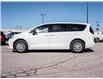 2025 Chrysler Pacifica Select (Stk: 44351) in Kitchener - Image 5 of 26