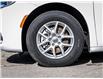 2025 Chrysler Pacifica Select (Stk: 44351) in Kitchener - Image 6 of 26