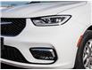 2025 Chrysler Pacifica Select (Stk: 44351) in Kitchener - Image 7 of 26