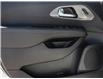2025 Chrysler Pacifica Select (Stk: 44351) in Kitchener - Image 8 of 26