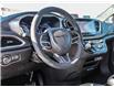 2025 Chrysler Pacifica Select (Stk: 44351) in Kitchener - Image 9 of 26