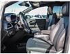 2025 Chrysler Pacifica Select (Stk: 44351) in Kitchener - Image 10 of 26