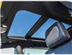 2025 Chrysler Pacifica Select (Stk: 44351) in Kitchener - Image 11 of 26