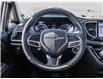 2025 Chrysler Pacifica Select (Stk: 44351) in Kitchener - Image 12 of 26