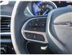 2025 Chrysler Pacifica Select (Stk: 44351) in Kitchener - Image 13 of 26