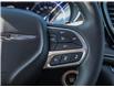 2025 Chrysler Pacifica Select (Stk: 44351) in Kitchener - Image 14 of 26