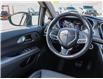 2025 Chrysler Pacifica Select (Stk: 44351) in Kitchener - Image 15 of 26