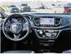 2025 Chrysler Pacifica Select (Stk: 44351) in Kitchener - Image 16 of 26