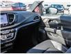 2025 Chrysler Pacifica Select (Stk: 44351) in Kitchener - Image 17 of 26