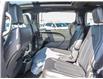2025 Chrysler Pacifica Select (Stk: 44351) in Kitchener - Image 18 of 26