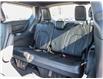 2025 Chrysler Pacifica Select (Stk: 44351) in Kitchener - Image 19 of 26