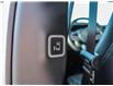 2025 Chrysler Pacifica Select (Stk: 44351) in Kitchener - Image 20 of 26