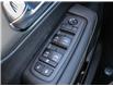 2025 Chrysler Pacifica Select (Stk: 44351) in Kitchener - Image 21 of 26
