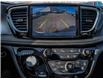 2025 Chrysler Pacifica Select (Stk: 44351) in Kitchener - Image 22 of 26