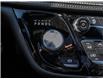 2025 Chrysler Pacifica Select (Stk: 44351) in Kitchener - Image 23 of 26