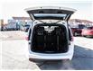 2025 Chrysler Pacifica Select (Stk: 44351) in Kitchener - Image 24 of 26