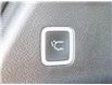 2025 Chrysler Pacifica Select (Stk: 44351) in Kitchener - Image 25 of 26