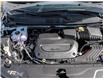2025 Chrysler Pacifica Select (Stk: 44351) in Kitchener - Image 26 of 26