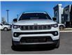 2025 Jeep Compass North (Stk: 25051) in Embrun - Image 2 of 22