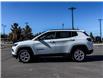 2025 Jeep Compass North (Stk: 25051) in Embrun - Image 3 of 22