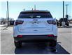 2025 Jeep Compass North (Stk: 25051) in Embrun - Image 4 of 22