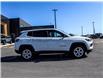 2025 Jeep Compass North (Stk: 25051) in Embrun - Image 5 of 22