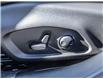 2025 Jeep Compass North (Stk: 25051) in Embrun - Image 6 of 22